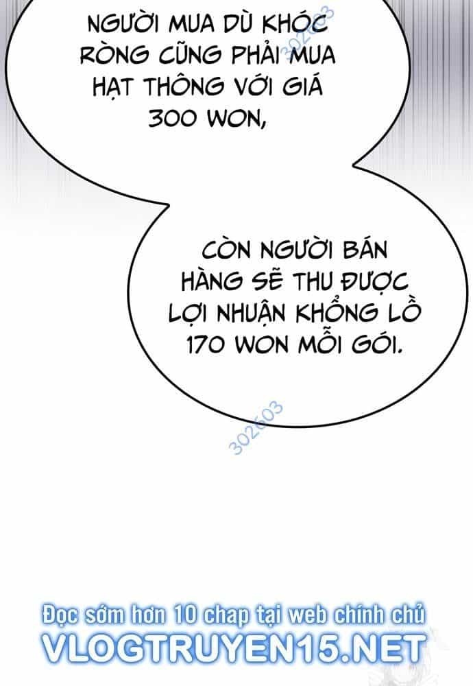 Sau Khi Ly Hôn Ta Trúng Jackpot - Chương 32 - ảnh 128