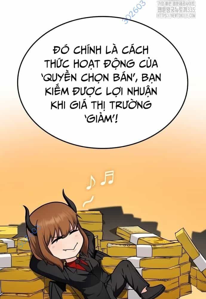 Sau Khi Ly Hôn Ta Trúng Jackpot - Chương 32 - ảnh 129
