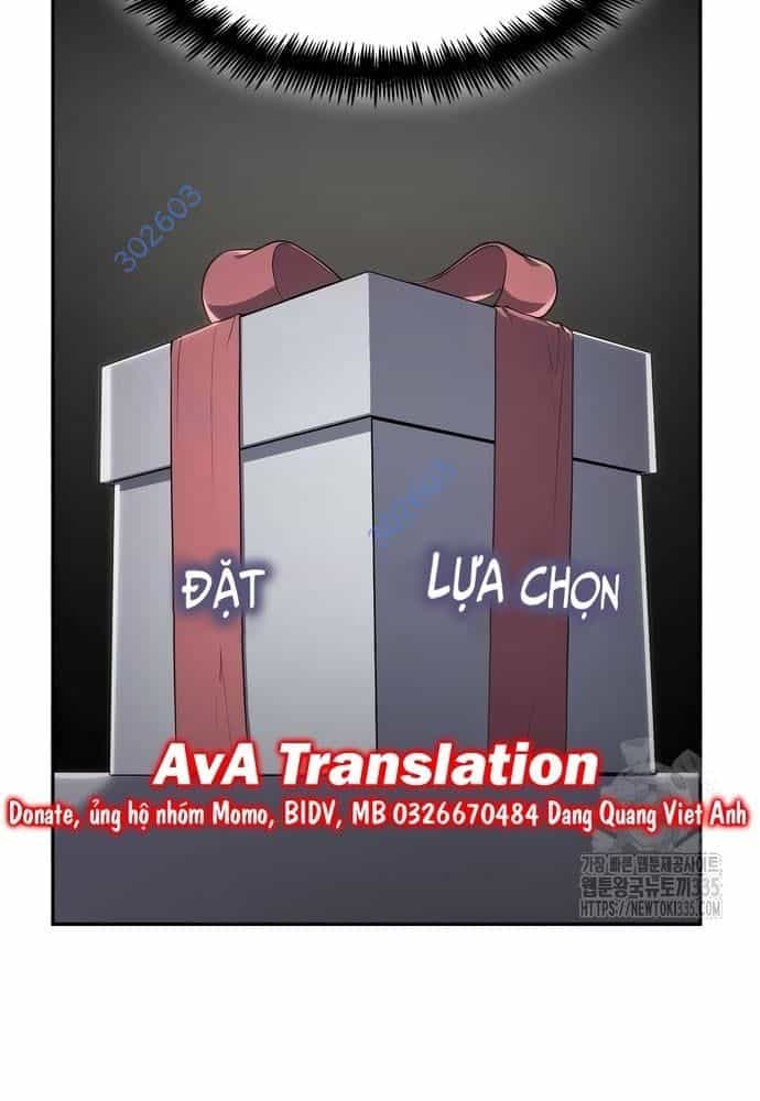 Sau Khi Ly Hôn Ta Trúng Jackpot - Chương 32 - ảnh 13