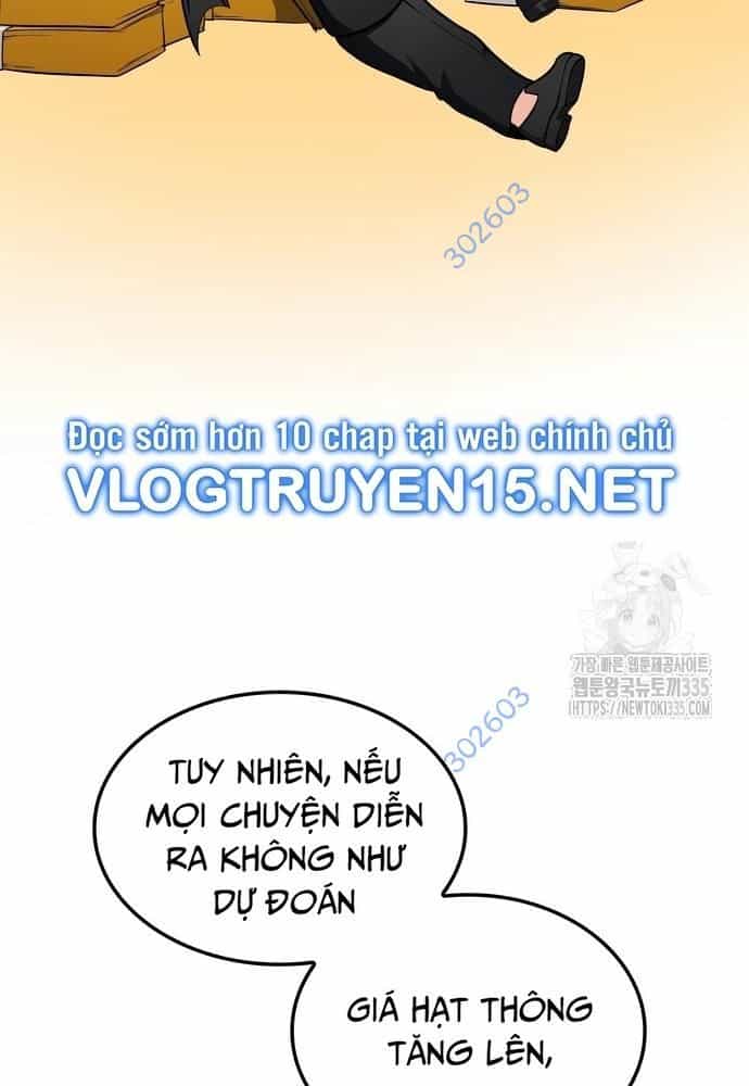 Sau Khi Ly Hôn Ta Trúng Jackpot - Chương 32 - ảnh 130