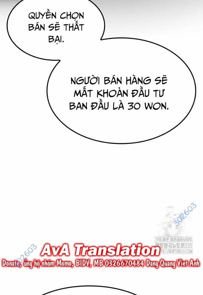 Sau Khi Ly Hôn Ta Trúng Jackpot - Chương 32 - ảnh 133