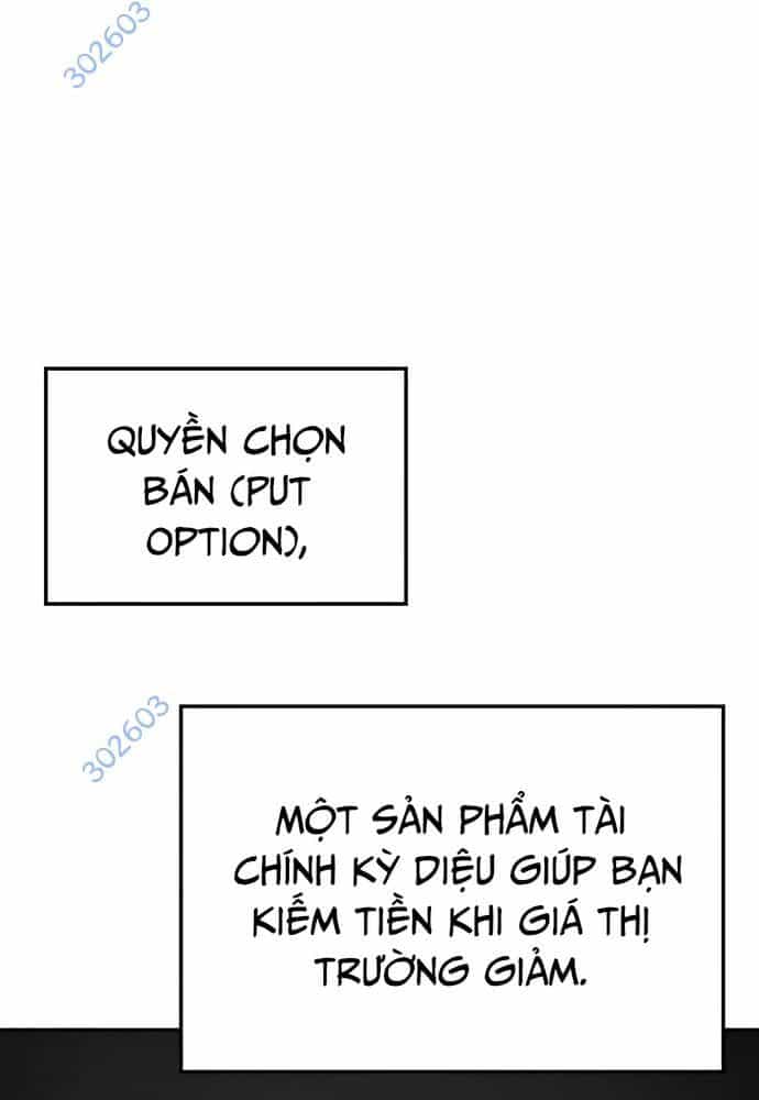 Sau Khi Ly Hôn Ta Trúng Jackpot - Chương 32 - ảnh 14