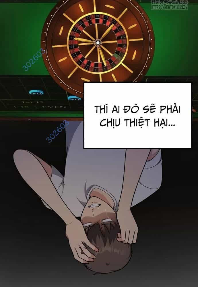 Sau Khi Ly Hôn Ta Trúng Jackpot - Chương 32 - ảnh 17