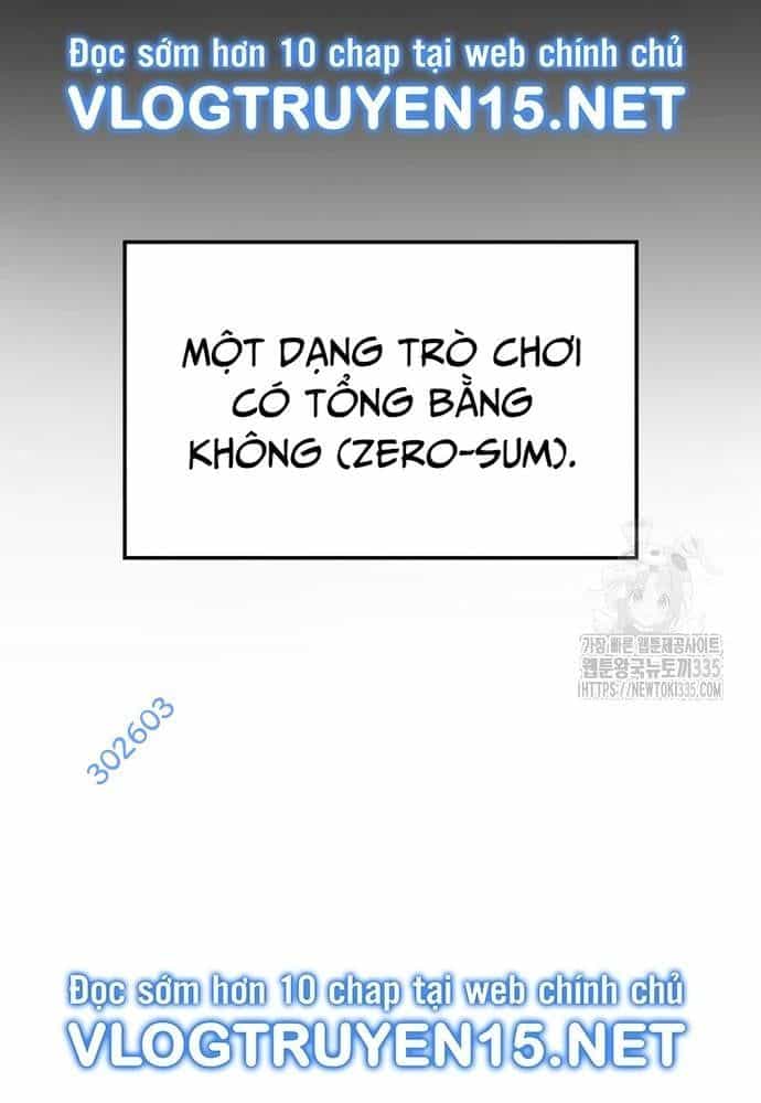 Sau Khi Ly Hôn Ta Trúng Jackpot - Chương 32 - ảnh 18