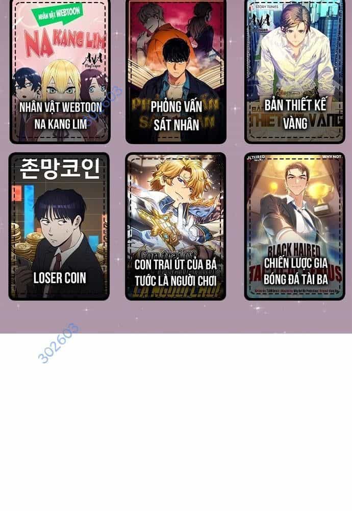 Sau Khi Ly Hôn Ta Trúng Jackpot - Chương 32 - ảnh 2