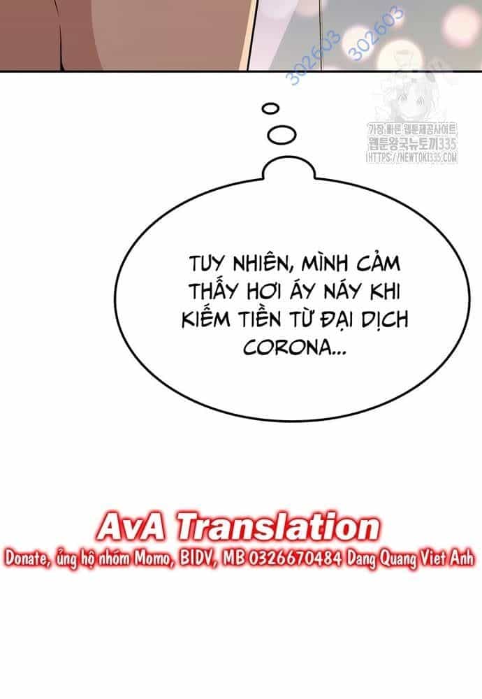 Sau Khi Ly Hôn Ta Trúng Jackpot - Chương 32 - ảnh 20