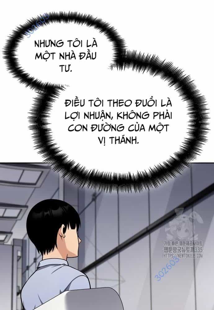 Sau Khi Ly Hôn Ta Trúng Jackpot - Chương 32 - ảnh 21