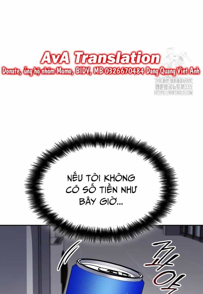 Sau Khi Ly Hôn Ta Trúng Jackpot - Chương 32 - ảnh 23