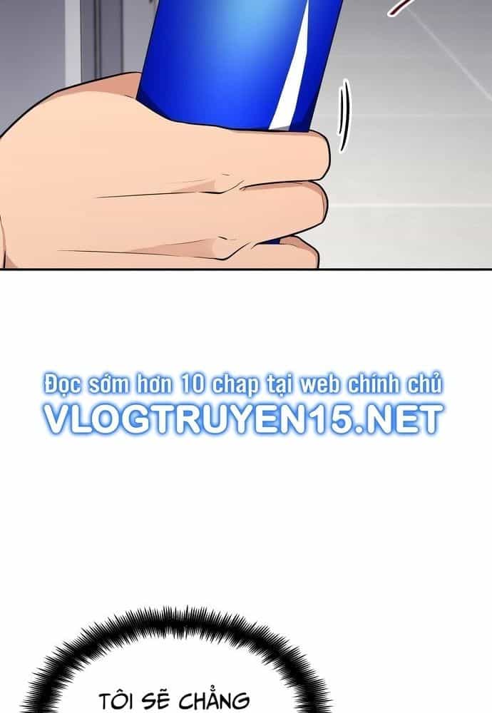 Sau Khi Ly Hôn Ta Trúng Jackpot - Chương 32 - ảnh 24