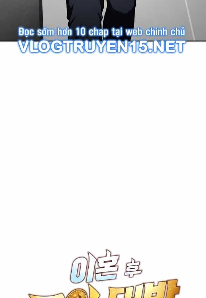 Sau Khi Ly Hôn Ta Trúng Jackpot - Chương 32 - ảnh 30