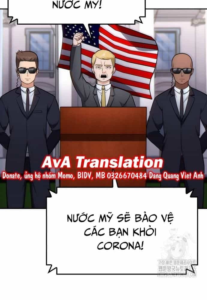 Sau Khi Ly Hôn Ta Trúng Jackpot - Chương 32 - ảnh 32