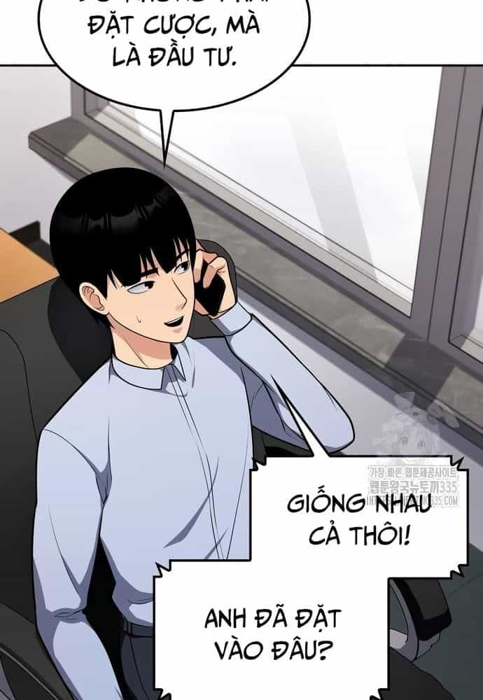Sau Khi Ly Hôn Ta Trúng Jackpot - Chương 32 - ảnh 37