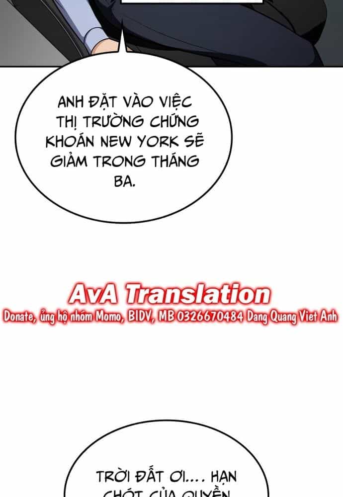 Sau Khi Ly Hôn Ta Trúng Jackpot - Chương 32 - ảnh 38