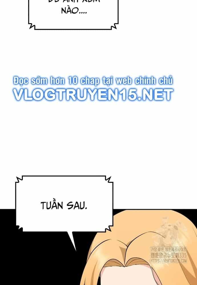 Sau Khi Ly Hôn Ta Trúng Jackpot - Chương 32 - ảnh 40