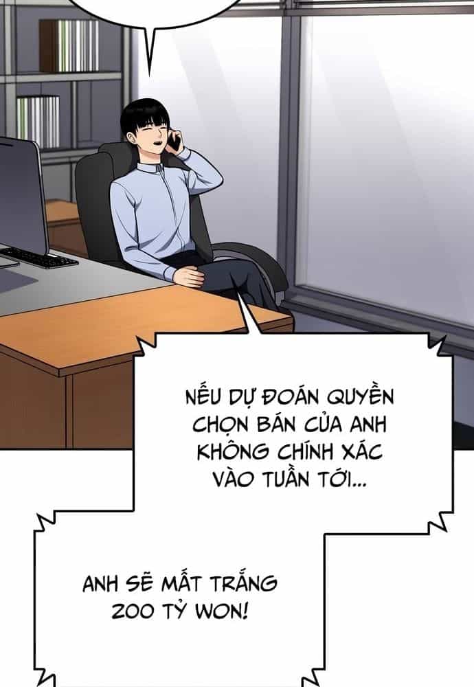 Sau Khi Ly Hôn Ta Trúng Jackpot - Chương 32 - ảnh 46