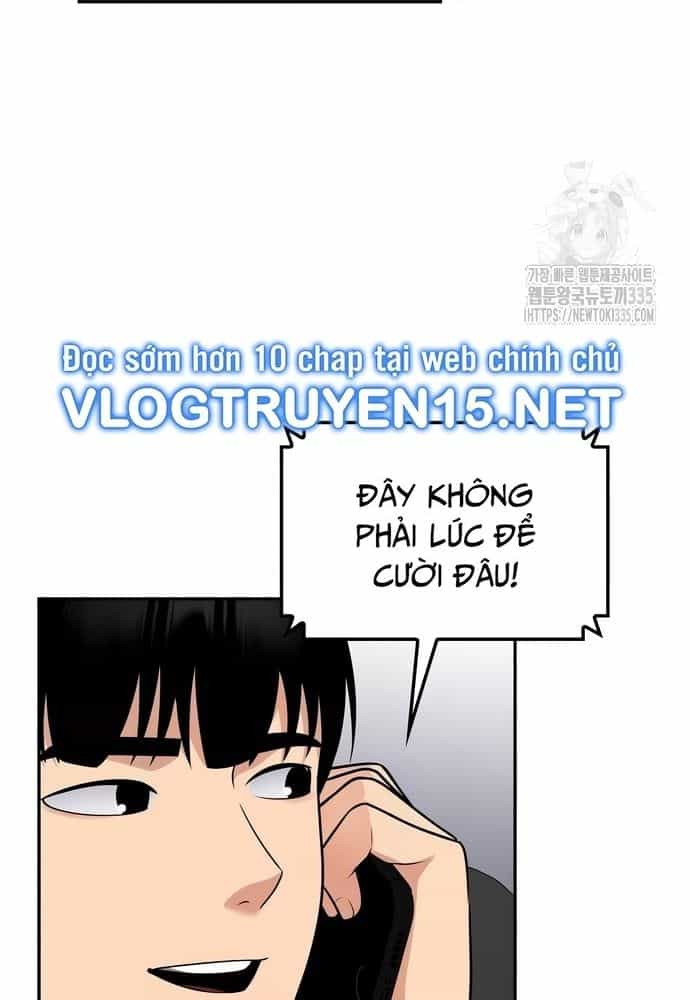 Sau Khi Ly Hôn Ta Trúng Jackpot - Chương 32 - ảnh 47
