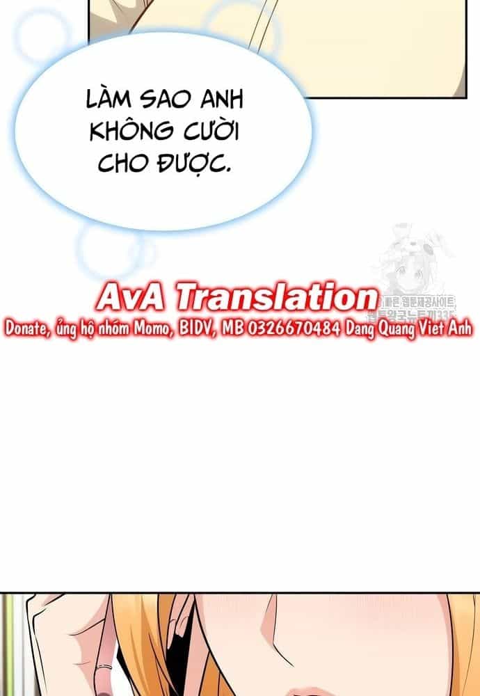 Sau Khi Ly Hôn Ta Trúng Jackpot - Chương 32 - ảnh 50