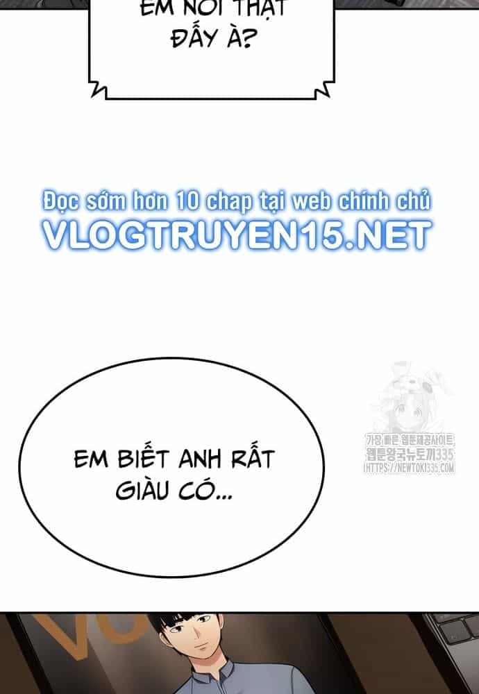 Sau Khi Ly Hôn Ta Trúng Jackpot - Chương 32 - ảnh 53
