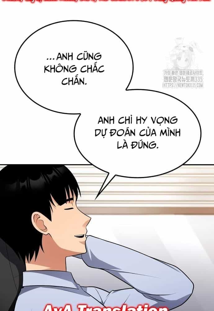 Sau Khi Ly Hôn Ta Trúng Jackpot - Chương 32 - ảnh 55