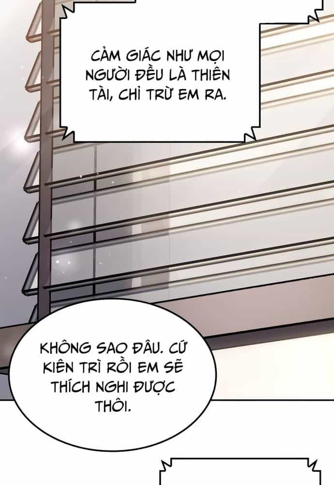 Sau Khi Ly Hôn Ta Trúng Jackpot - Chương 32 - ảnh 57