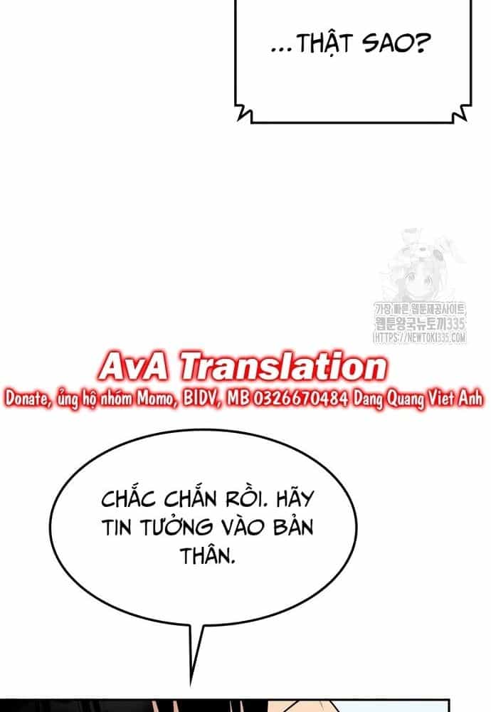 Sau Khi Ly Hôn Ta Trúng Jackpot - Chương 32 - ảnh 58