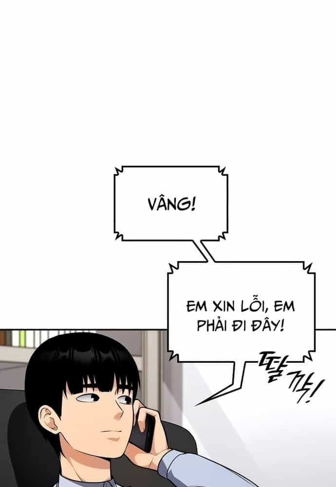 Sau Khi Ly Hôn Ta Trúng Jackpot - Chương 32 - ảnh 62