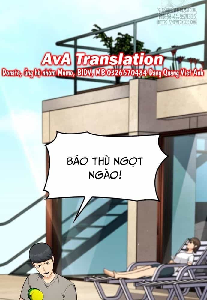 Sau Khi Ly Hôn Ta Trúng Jackpot - Chương 32 - ảnh 68