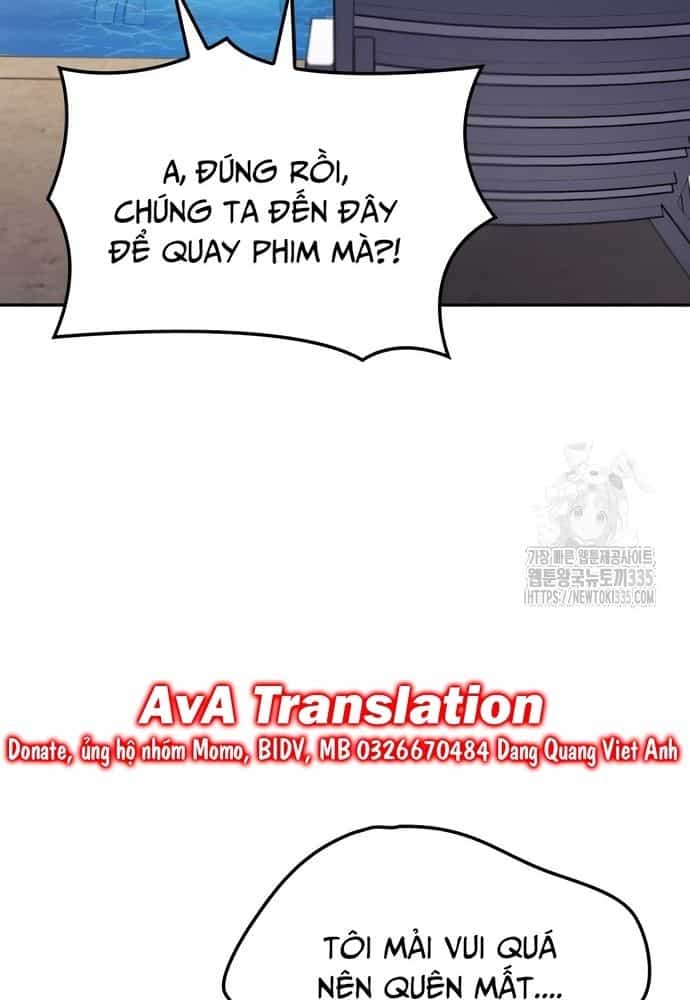 Sau Khi Ly Hôn Ta Trúng Jackpot - Chương 32 - ảnh 75