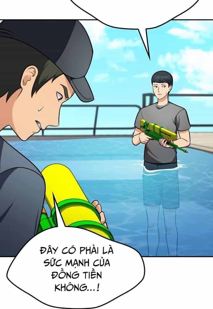 Sau Khi Ly Hôn Ta Trúng Jackpot - Chương 32 - ảnh 76