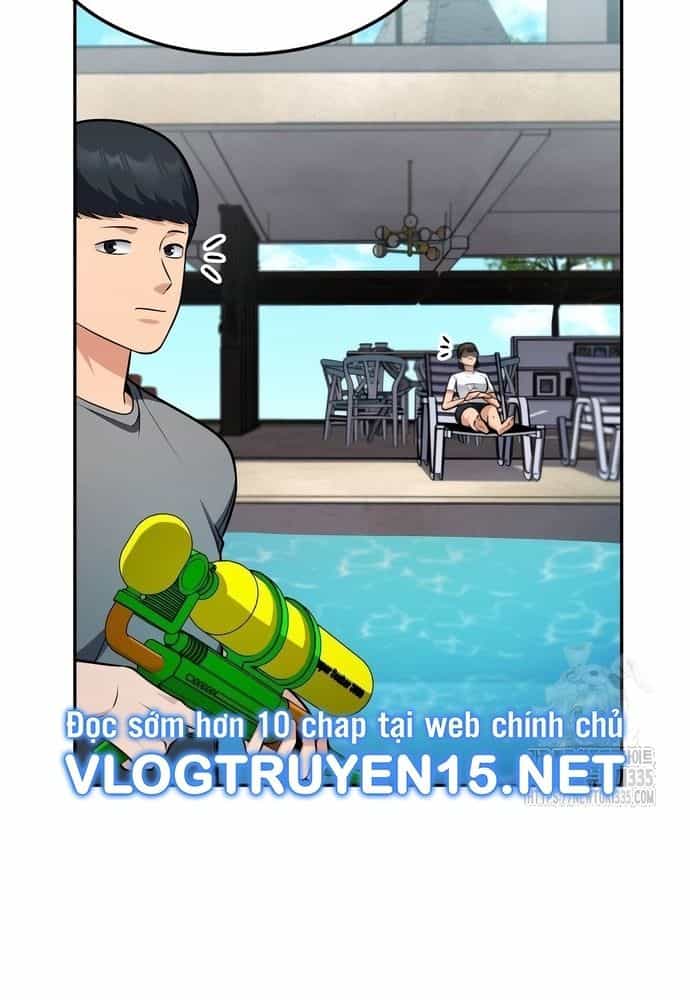Sau Khi Ly Hôn Ta Trúng Jackpot - Chương 32 - ảnh 78