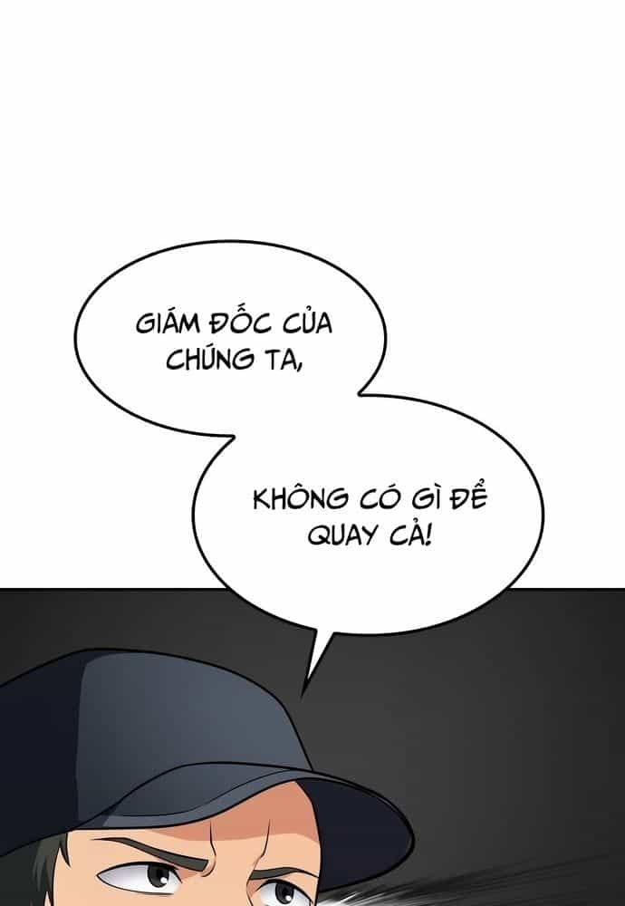 Sau Khi Ly Hôn Ta Trúng Jackpot - Chương 32 - ảnh 79