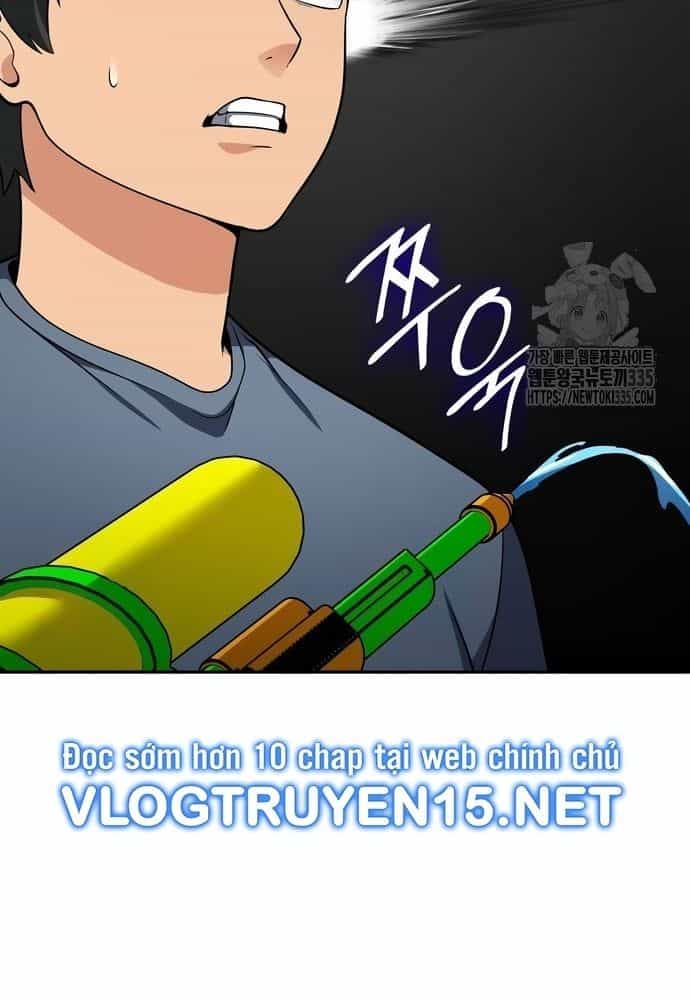 Sau Khi Ly Hôn Ta Trúng Jackpot - Chương 32 - ảnh 80
