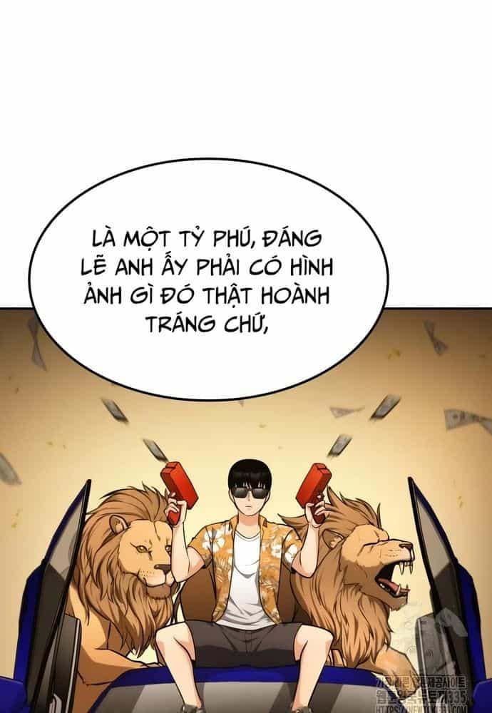 Sau Khi Ly Hôn Ta Trúng Jackpot - Chương 32 - ảnh 81