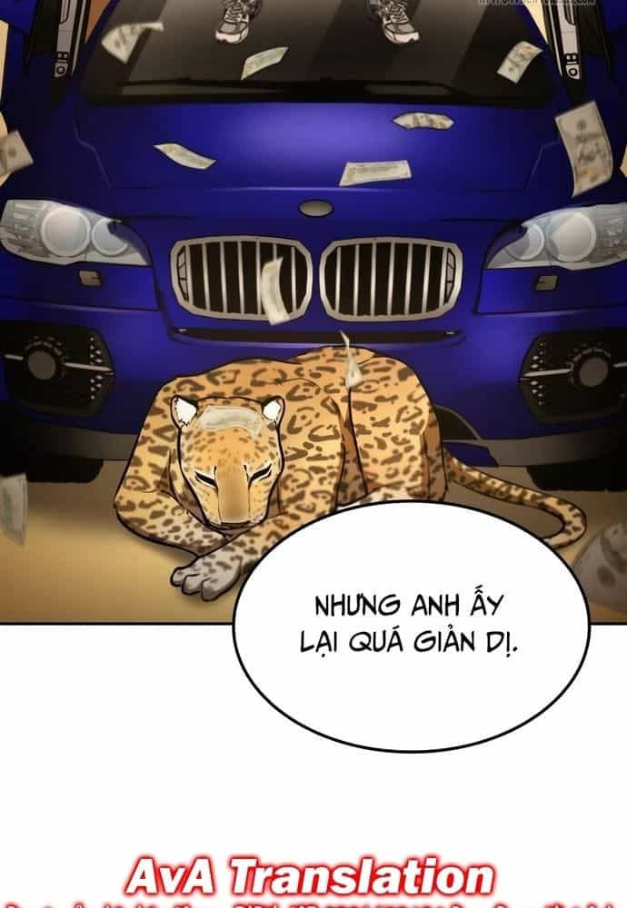 Sau Khi Ly Hôn Ta Trúng Jackpot - Chương 32 - ảnh 82