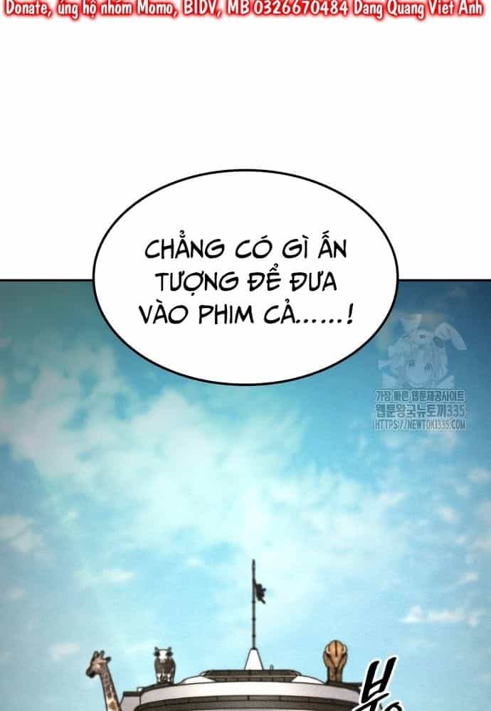 Sau Khi Ly Hôn Ta Trúng Jackpot - Chương 32 - ảnh 83