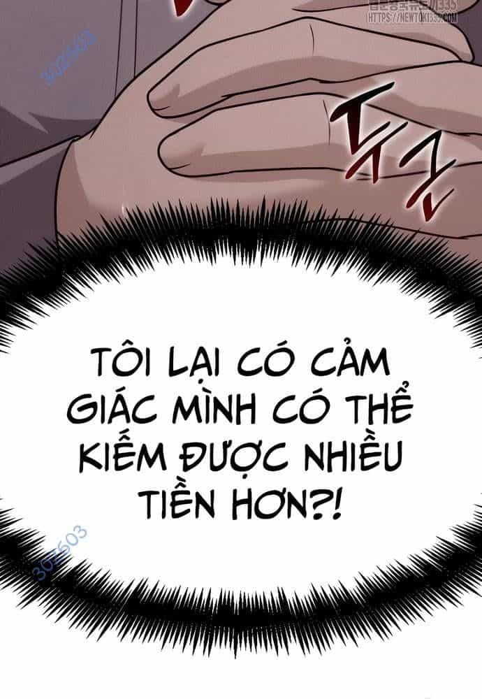Sau Khi Ly Hôn Ta Trúng Jackpot - Chương 32 - ảnh 9