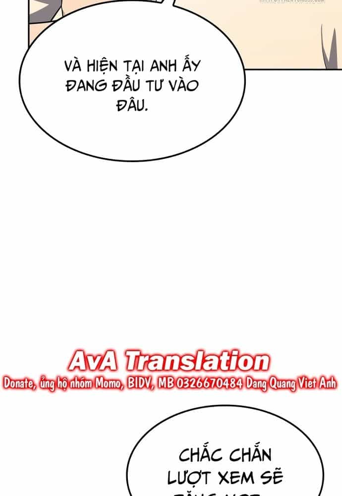 Sau Khi Ly Hôn Ta Trúng Jackpot - Chương 32 - ảnh 90