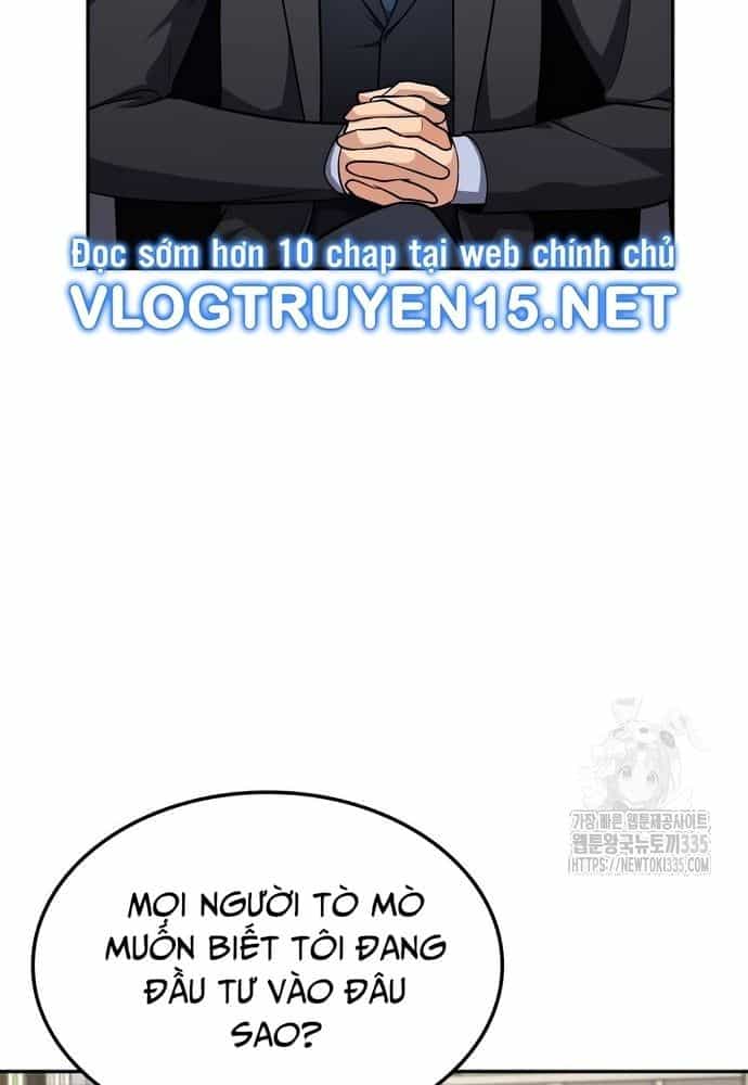 Sau Khi Ly Hôn Ta Trúng Jackpot - Chương 32 - ảnh 94