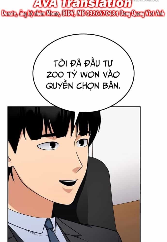 Sau Khi Ly Hôn Ta Trúng Jackpot - Chương 32 - ảnh 98