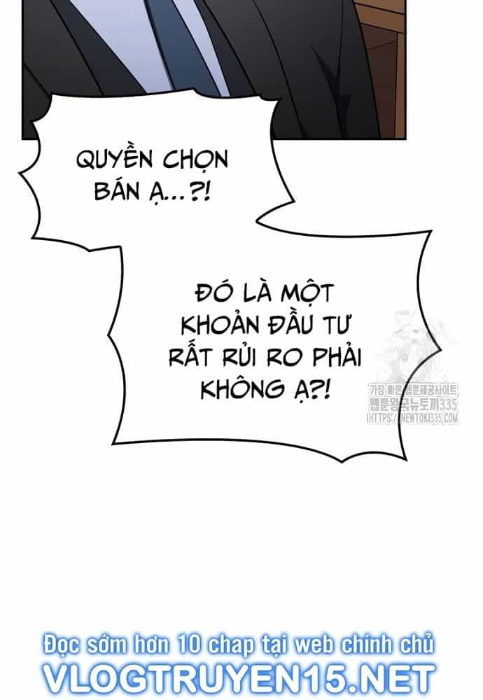 Sau Khi Ly Hôn Ta Trúng Jackpot - Chương 32 - ảnh 99