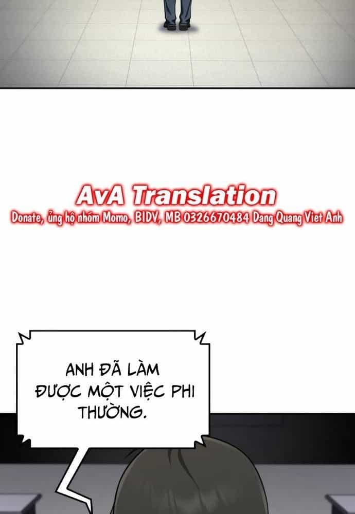 Sau Khi Ly Hôn Ta Trúng Jackpot - Chương 33 - ảnh 100