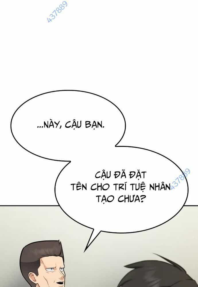 Sau Khi Ly Hôn Ta Trúng Jackpot - Chương 33 - ảnh 105