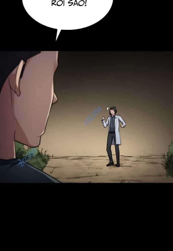 Sau Khi Ly Hôn Ta Trúng Jackpot - Chương 33 - ảnh 11