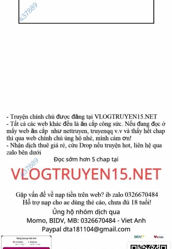 Sau Khi Ly Hôn Ta Trúng Jackpot - Chương 33 - ảnh 112