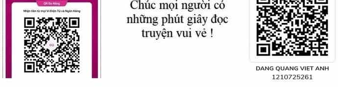 Sau Khi Ly Hôn Ta Trúng Jackpot - Chương 33 - ảnh 113