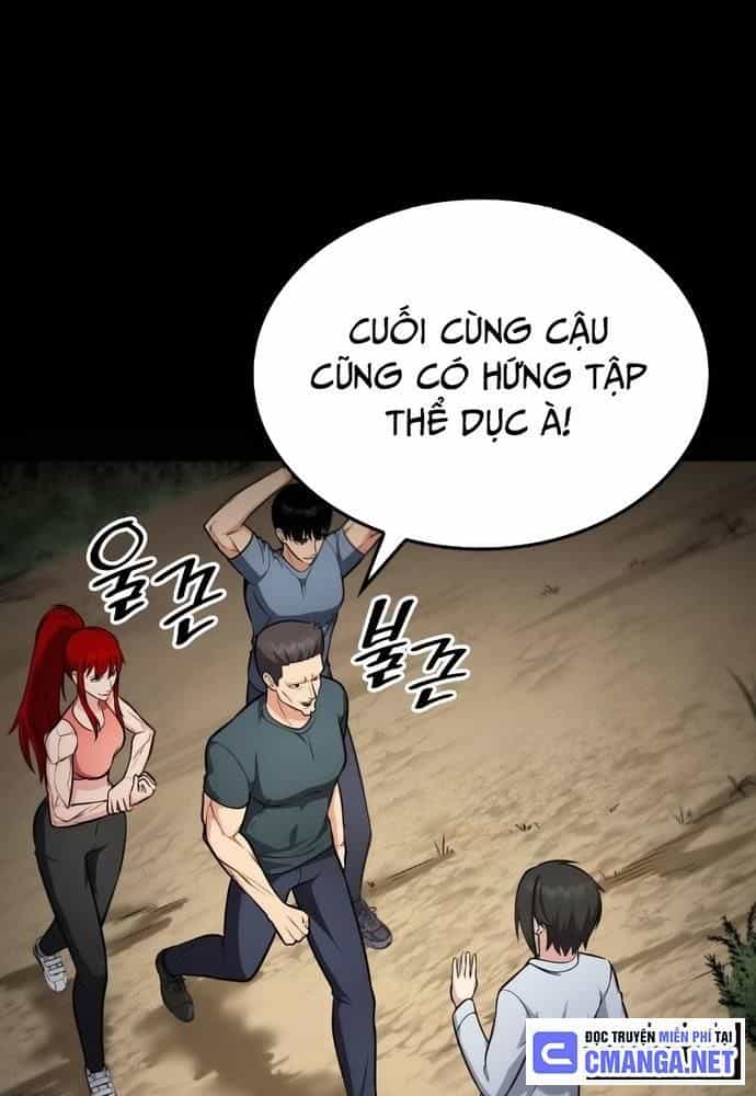 Sau Khi Ly Hôn Ta Trúng Jackpot - Chương 33 - ảnh 12