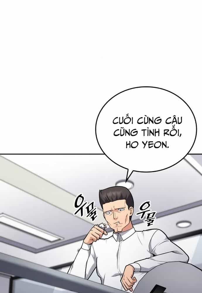 Sau Khi Ly Hôn Ta Trúng Jackpot - Chương 33 - ảnh 20