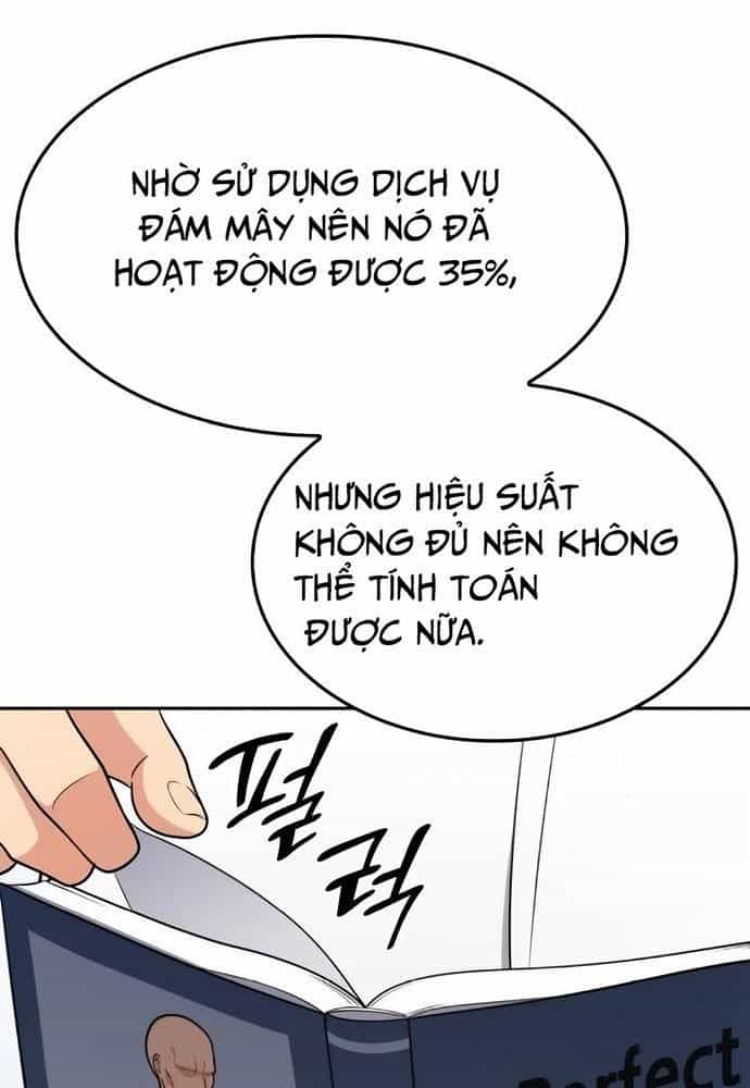 Sau Khi Ly Hôn Ta Trúng Jackpot - Chương 33 - ảnh 34