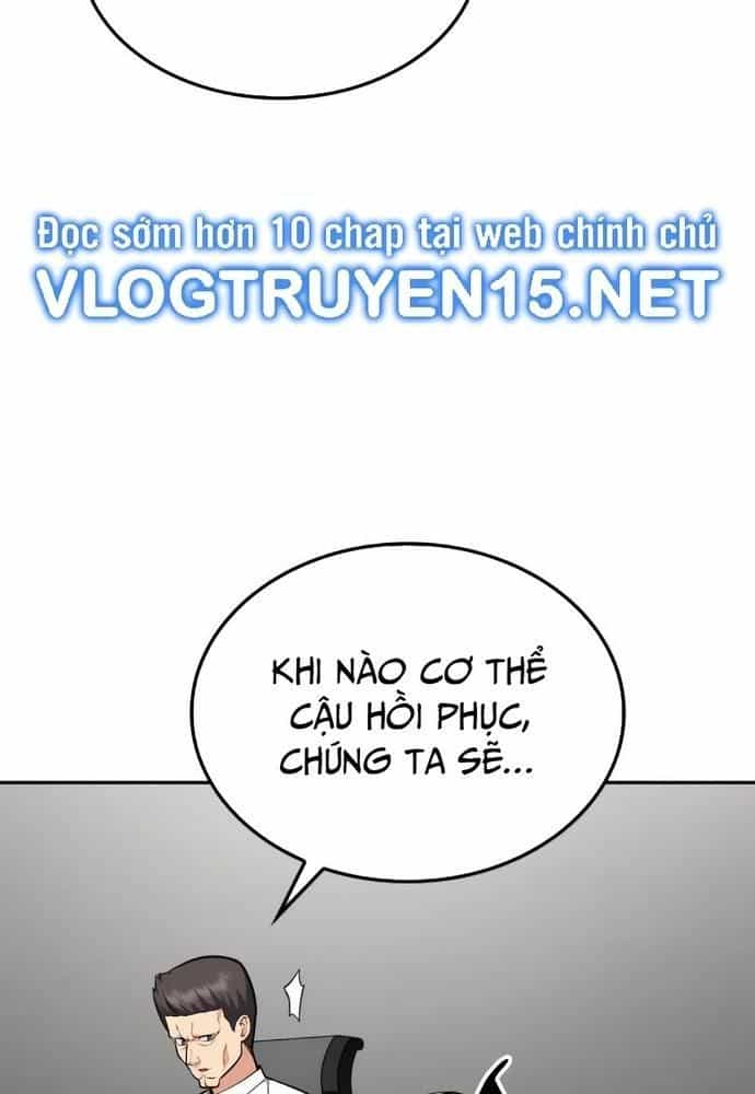 Sau Khi Ly Hôn Ta Trúng Jackpot - Chương 33 - ảnh 37