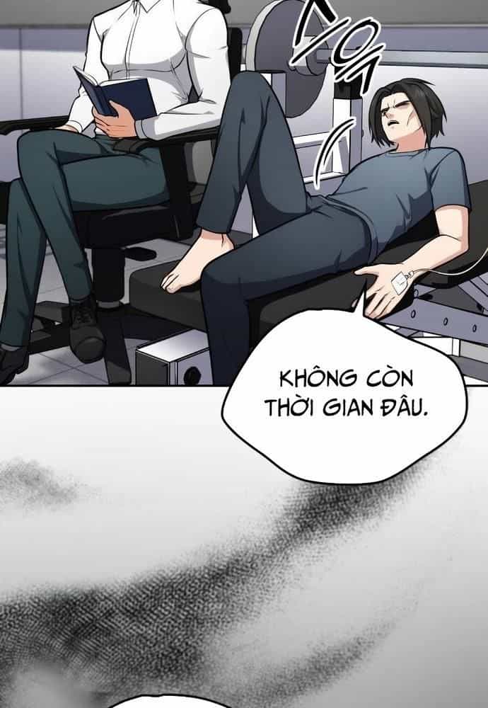 Sau Khi Ly Hôn Ta Trúng Jackpot - Chương 33 - ảnh 38
